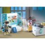 PLAYMOBIL - CLASA DE REALITATE VIRTUALA Playmobil - 1